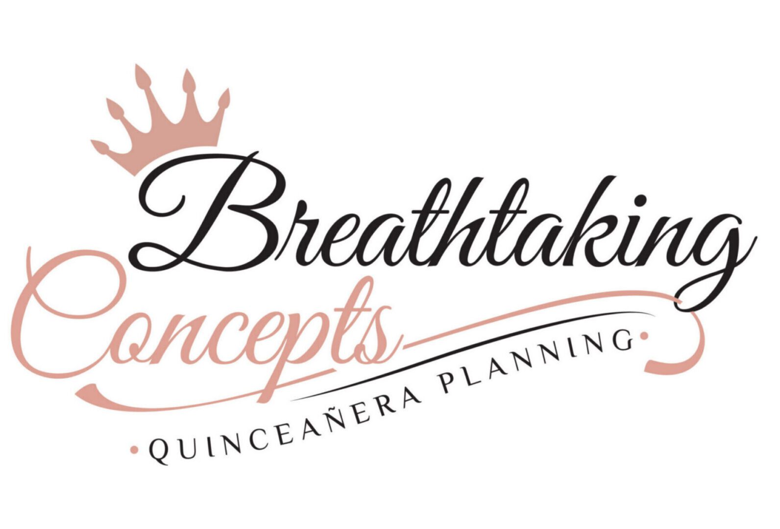 Breathtaking Concepts